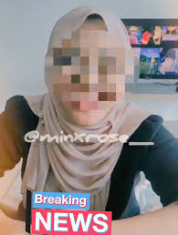 pension (@pensioon977)  X