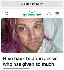 John Jessie (@mznattyc) • Instagram photos and videos