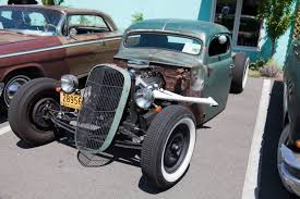 Image result for Gray 1950 Ford