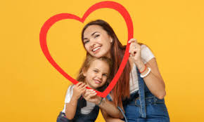 Cara mamma, oggi è la tua giornata e noi siamo qui per renderla speciale e indimenticabile come te. Festa Della Mamma 2021 Domenica 9 Maggio Frasi E Immagini D Auguri Prima La Martesana