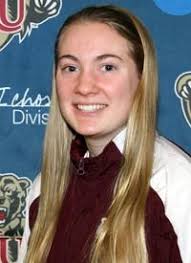 Emma Sullivan (2/24/2014)