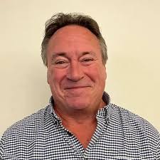 Officers and Directors