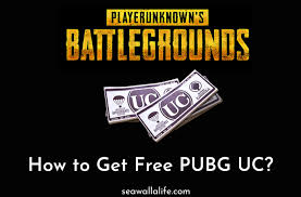 Are you ready for pubg giveaway wees? Free Pubg Uc 2020 Methods Exposed Generator