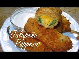 Pin On Recipes