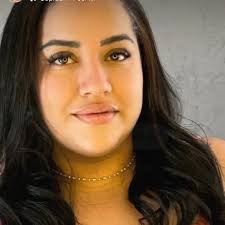 Barbara Elem (@barbara_elem) • Threads, Say more