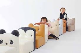 Pin On Kids Spielzeug Und Geschenke Toys