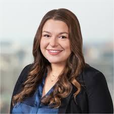 I'm so excited to share that I will be joining Eckert Seamans as a summer… 