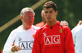 «он возвращается в команду, которую очень любит» англия 20:02 F1xphrwafy5frm