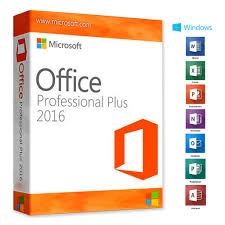 As an inducement for people to buy their office software product, microsoft offers a free trial for a limited time period. Microsoft Office 2016 Product Key Download Latest 100 Working