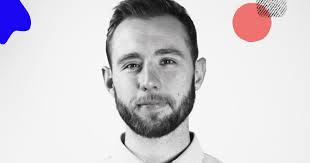 Talking Work-Life Balance with Kevin Kirkpatrick: Community Conversations