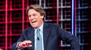 Donato «denis» bergamini, il calciatore del cosenza morto il 19 novembre del 1989, «è stato ucciso prima di essere coricato sotto il camion» davanti al quale, secondo la tesi dell'epoca. Xdqftjhf9sohzm