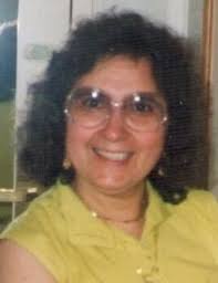 Obituary for Maria da Pedra (Furtado) Lima