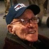 Peter Larocca's Instagram, Twitter & Facebook