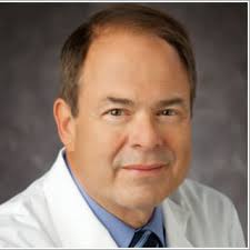 Dr. Kristin Keith, DO