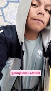 Soy un guerrero de gran corazón