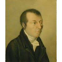 Joshua Gibbs Family, Immigrant Years in Lower Canada