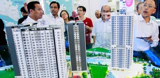 Affordability Tops Housing Issues In 2018