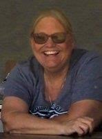 Sandra Batchelor Obituary (1960