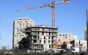 Photo Galette-saucisse punk  chien et rue de la soif : et si l'identit de ...