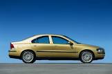 Volvo-S60-(2000)