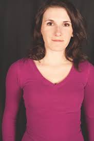 Find barbie playset kelly from a vast selection of dolls. Kelly Sheridan Imdb