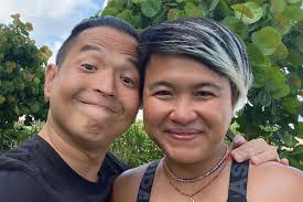 Netizen Ini Tulis Komentar Jahat demi Dapat Perhatian Meira, Ernest  Prakasa: "Worth It" Kah Rasa Senang Kamu?