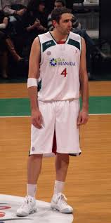 Jun 03, 2021 · colombia recibirá el próximo martes a argentina, por la octava fecha de la eliminatoria sudamericana y lo hará con un aforo del 25 por ciento tras la autorización del ministerio de salud. Juan Pedro Gutierrez Wikipedia