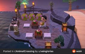Pin By Michaela Allanson On Animal Crossing Animal Crossing Wild World New Animal Crossing Animal Crossing