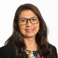 Jennifer Bowie Email & Phone Number