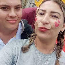 Cynthia Prado 的Instagram photo • Oct 13, 2023 at 5:43 AM