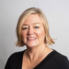 reflection #leadership