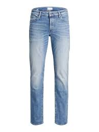 Different ways to change your jeans design,renew your old jeans design. Wholesale Denim Jeans Design Your Own Jean Men Jeans Trousers China Demin Pants And Clothing Price Made In China Com