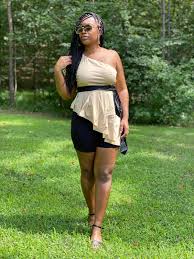 And it doesn't matter what type of extension you use. Can Weaves Braids Cause Hair Loss Braids With Weave Womens Hairstyles Healthy Hair Tips