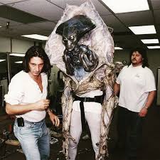 Why independence day 3 hasn't happened. Light House Cinema On Twitter Alright You Alien Assholes In The Words Of My Generation Up Yooooours That S Pretty Feckin Epic Way To Save The World Rip Russell Jeffgoldblumsday Https T Co Qo2hisvszy