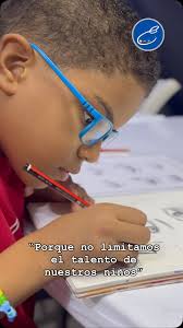 “PORQUE NO PONEMOS LÍMITES AL TALENTO DE NUESTROS NIÑOS”,  #enfocadosenloquehacemos , Talento: Arturo Pérez , 8 años,  #eliosnetescueladearte #hi2025arribadominicana #hi2025arribadominicana  #hi2025nyc ...