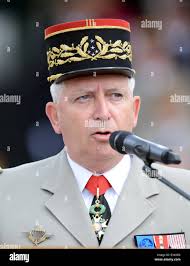 1 110ème d'infanterie Banque de photographies et d'images à haute  résolution