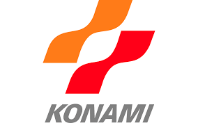 Suikoden, castlevania, metal gear solid, goemon, dance dance revolution, pes, sunset riders, and more of the konami classics video games. Konami Says It Will Not Be Present For E3 2021 Shacknews