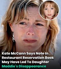 and the crowd.. WILL NEVER RECOVER! (Creator tt: @monix.._)