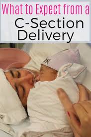 Everything I Wish I Knew About Having A C Section Dresses And Dinosaurs Parents Baby Baby Hacks Newborn Care