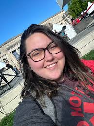 Our Team — Westgate Farmers Market