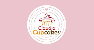 Savesave contoh proposal bisnis kedai kopi for later. 10 Bakery Logos That Are Sure To Make Your Sweet Tooth Tingle