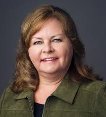 Mercy Minute newsletter Feb/March 2023 by Catholic Health