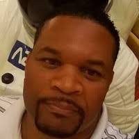 Demetrius "Sir Jam" Ross