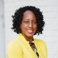 Shemeka Phillips's Instagram, Twitter & Facebook