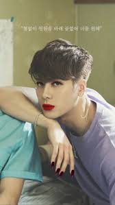 Kpop Memes Faces Sassy Sassy Kpop Memes Kpop Memes Meme Faces Black Girl Memes