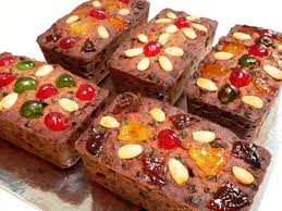10 Christmas Fruit Cake Recipes Fill My Recipe Book Fruit Cake Christmas Holiday Fruit Cake Fruit Cake Recipe Christmas