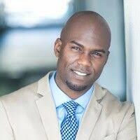 Sadie Dean: Producer, screenwriter and directo…