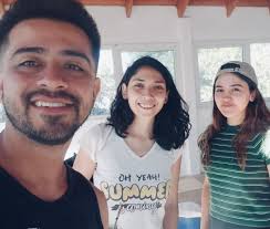 Tuli (@giuuolave) • Instagram photos and videos