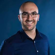 Madison Caskey and Eric Stafford's Wedding Website