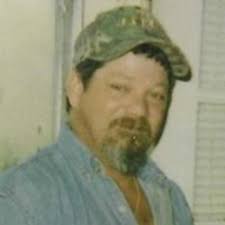 Timmy Webb Obituary June 27, 2021